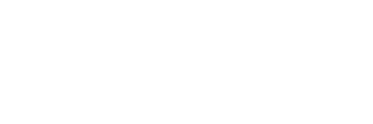 Fidelium Consulting