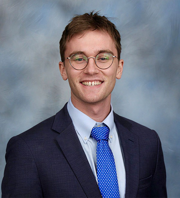 Charles Lane Headshot